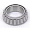 Skf Tapered Roller Bearing, Lm29749Vp LM29749VP - alternate 1